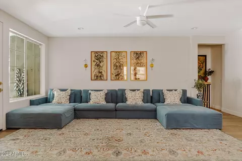 2664 E Virginia St, Gilbert, AZ 85296 photo 17