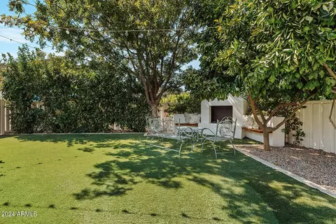 2664 E Virginia St, Gilbert, AZ 85296 photo 31
