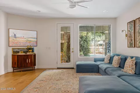 2664 E Virginia St, Gilbert, AZ 85296 photo 18