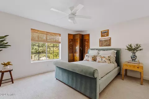 2664 E Virginia St, Gilbert, AZ 85296 photo 25