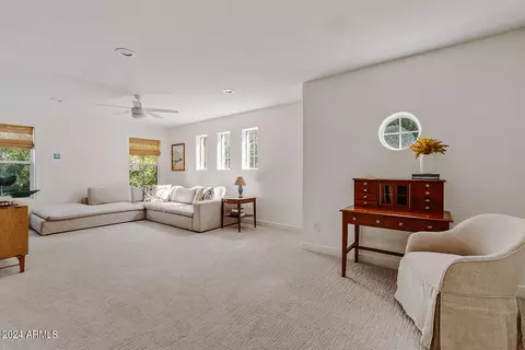 2664 E Virginia St, Gilbert, AZ 85296 photo 23