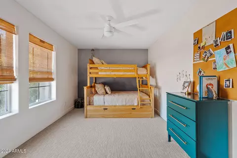 2664 E Virginia St, Gilbert, AZ 85296 photo 27