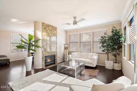 19777 N 76th St #2233, Scottsdale, AZ 85255