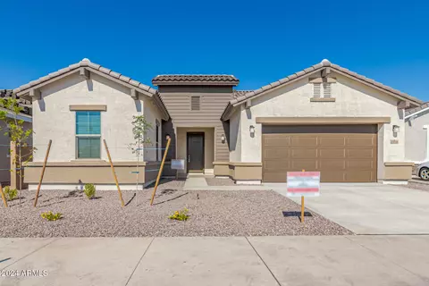 21048 E Arroyo Verde Dr, Queen Creek, AZ 85142