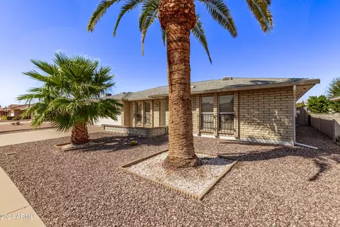 4548 Emerald Cir, Mesa, AZ 85206 photo 5