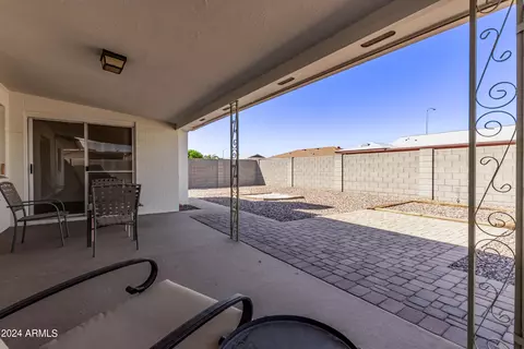 4548 Emerald Cir, Mesa, AZ 85206 photo 45