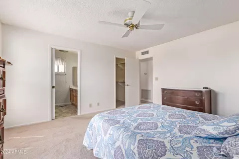 4548 Emerald Cir, Mesa, AZ 85206 photo 26