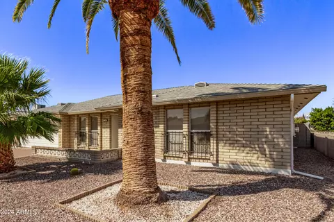 4548 Emerald Cir, Mesa, AZ 85206 photo 4