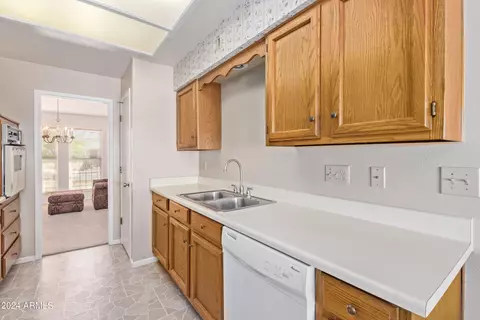 4548 Emerald Cir, Mesa, AZ 85206 photo 22