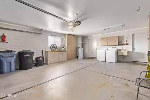 4548 Emerald Cir, Mesa, AZ 85206 photo 41