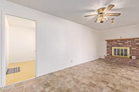 4548 Emerald Cir, Mesa, AZ 85206 photo 16