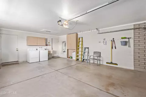 4548 Emerald Cir, Mesa, AZ 85206 photo 40