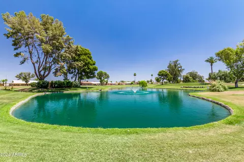 4548 Emerald Cir, Mesa, AZ 85206 photo 53