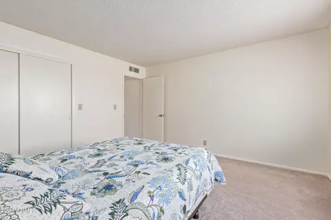 4548 Emerald Cir, Mesa, AZ 85206 photo 37