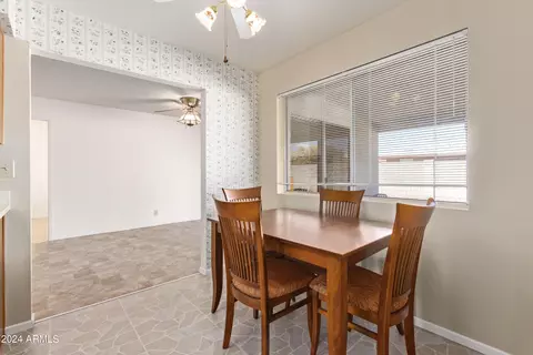 4548 Emerald Cir, Mesa, AZ 85206 photo 21
