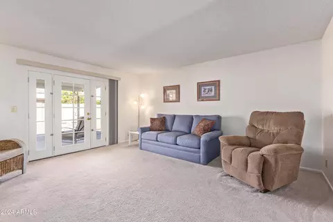 4548 Emerald Cir, Mesa, AZ 85206 photo 13