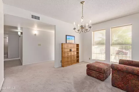 4548 Emerald Cir, Mesa, AZ 85206 photo 12