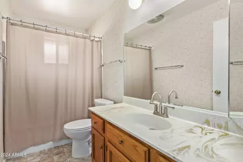 4548 Emerald Cir, Mesa, AZ 85206 photo 38