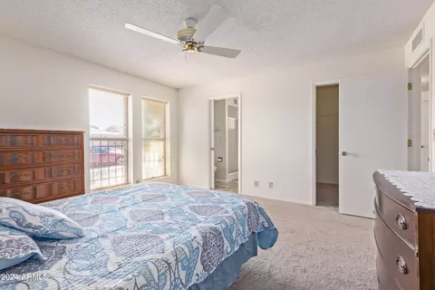 4548 Emerald Cir, Mesa, AZ 85206 photo 25