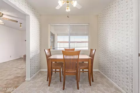 4548 Emerald Cir, Mesa, AZ 85206 photo 20