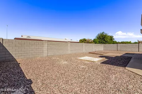 4548 Emerald Cir, Mesa, AZ 85206 photo 48