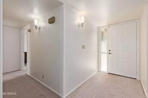 4548 Emerald Cir, Mesa, AZ 85206 photo 8