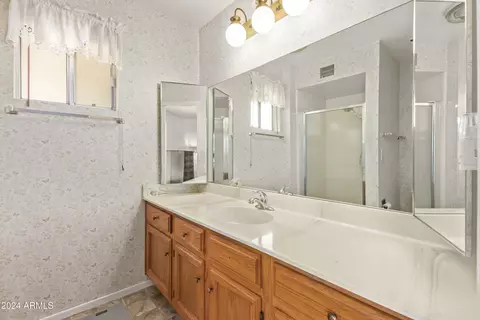 4548 Emerald Cir, Mesa, AZ 85206 photo 28