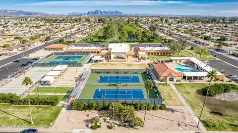 4548 Emerald Cir, Mesa, AZ 85206 photo 59