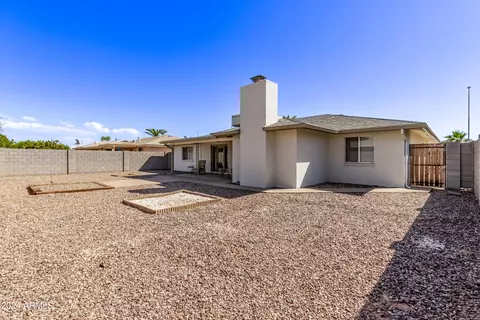 4548 Emerald Cir, Mesa, AZ 85206 photo 47