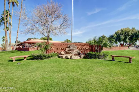 4548 Emerald Cir, Mesa, AZ 85206 photo 49