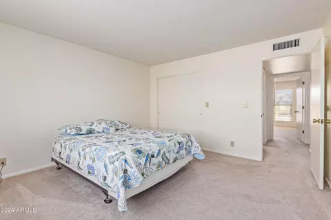 4548 Emerald Cir, Mesa, AZ 85206 photo 36