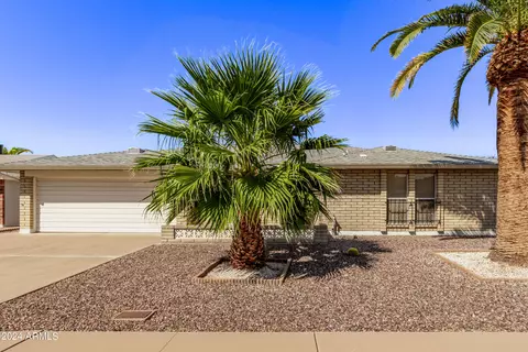 4548 Emerald Cir, Mesa, AZ 85206 photo 7