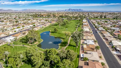4548 Emerald Cir, Mesa, AZ 85206 photo 61