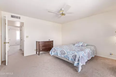 4548 Emerald Cir, Mesa, AZ 85206 photo 27