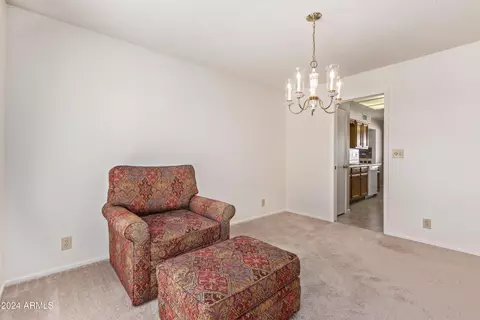 4548 Emerald Cir, Mesa, AZ 85206 photo 10