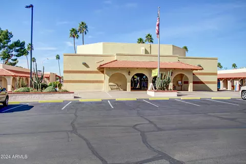 4548 Emerald Cir, Mesa, AZ 85206 photo 50