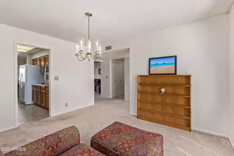 4548 Emerald Cir, Mesa, AZ 85206 photo 11