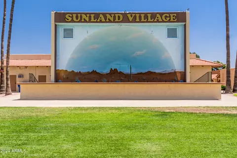 4548 Emerald Cir, Mesa, AZ 85206 photo 56