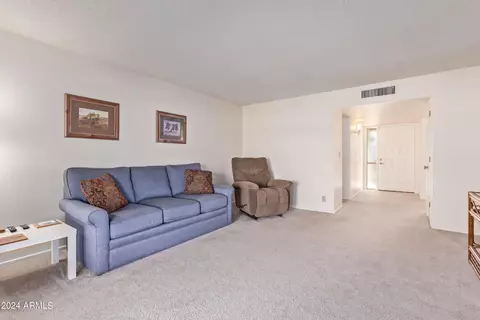 4548 Emerald Cir, Mesa, AZ 85206 photo 14