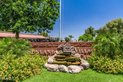 4548 Emerald Cir, Mesa, AZ 85206 photo 57