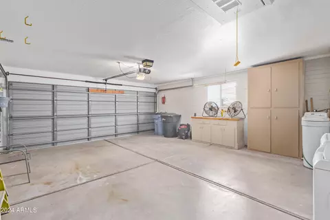 4548 Emerald Cir, Mesa, AZ 85206 photo 42