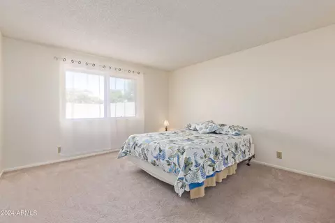 4548 Emerald Cir, Mesa, AZ 85206 photo 35