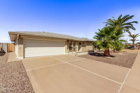 4548 Emerald Cir, Mesa, AZ 85206 photo 3