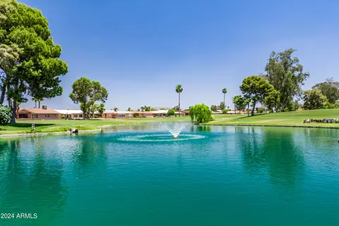 4548 Emerald Cir, Mesa, AZ 85206 photo 54
