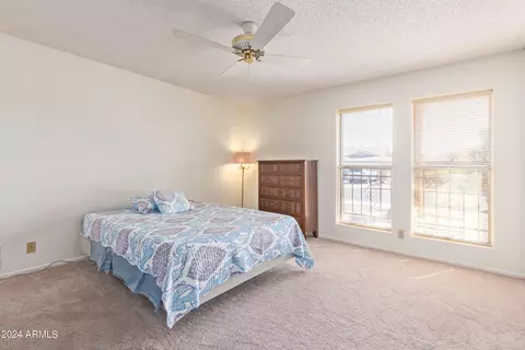 4548 Emerald Cir, Mesa, AZ 85206 photo 24