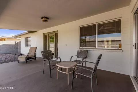 4548 Emerald Cir, Mesa, AZ 85206 photo 43