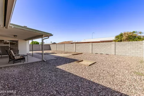 4548 Emerald Cir, Mesa, AZ 85206 photo 46