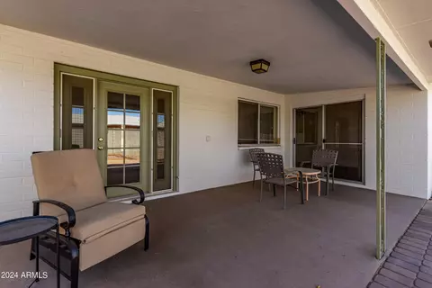 4548 Emerald Cir, Mesa, AZ 85206 photo 44
