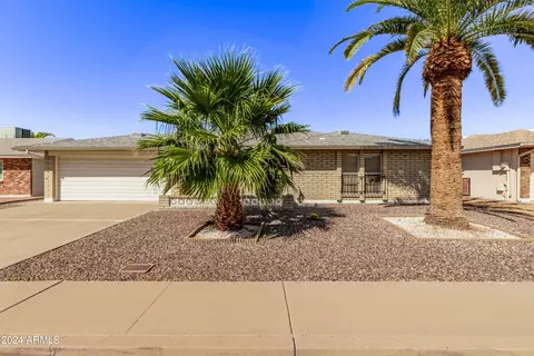 4548 Emerald Cir, Mesa, AZ 85206
