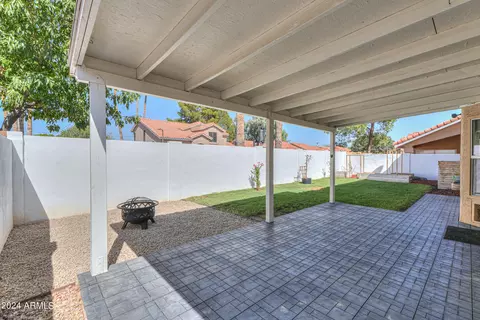 7130 N 28th Ave, Phoenix, AZ 85051 photo 43
